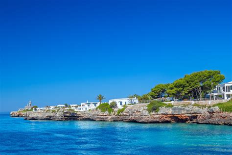 gay beach menorca|Gay Menorca Hotel Guide 2025